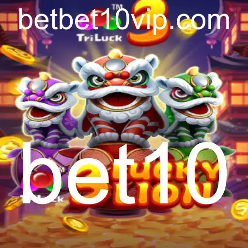 Descubra o Mundo do Jogo 3LUCKYLION: Regras, Dicas e Estratégias