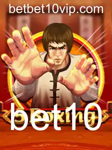 Descubra o Empolgante Mundo do Jogo 5Boxing