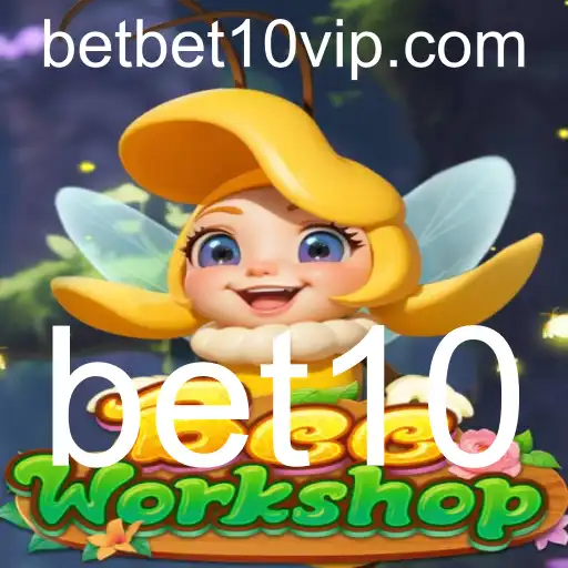 BeeWorkshop: Uma Jornada de Estratégia e Criatividade