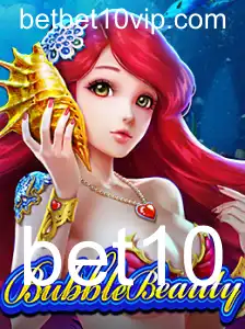 Explorando o Mundo de BubbleBeauty: Um Guia Detalhado