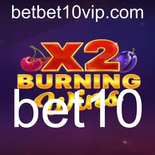 BurningWinsX2: Descubra o Novo Fenômeno dos Jogos de Azar