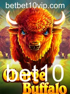 ChargeBuffalo: Um Mergulho Profundo no Mundo dos Jogos de Cassino
