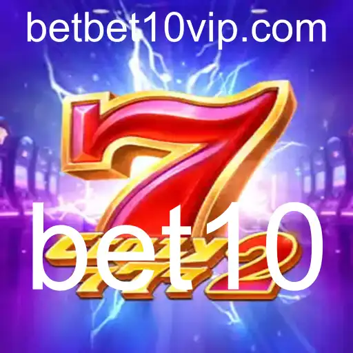 Descubra o Novo Jogo de Cassino Online Crazy7772 com Bet10