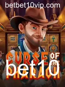 Descubra as Aventuras e Mistérios de CurseofthePharaoh: Guia Completo