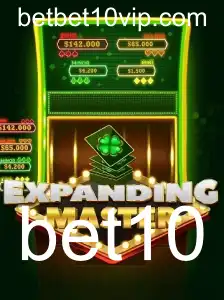 ExpandingMaster: O Intrigante Jogo de Estratégia e Aposta com bet10