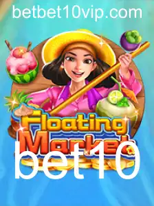 Explorando o Mundo do Jogo FloatingMarket: Como Jogar e Regras