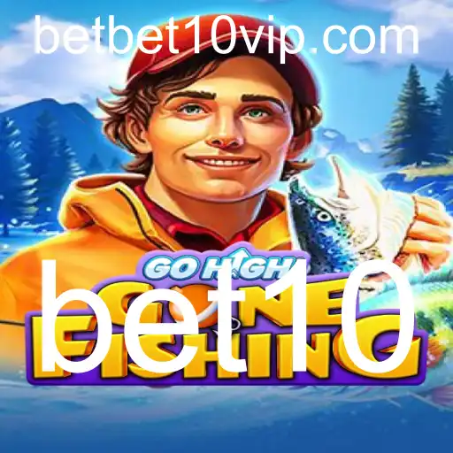 Explorando o Universo de GoHighGoneFishing: Regras e Estratégias