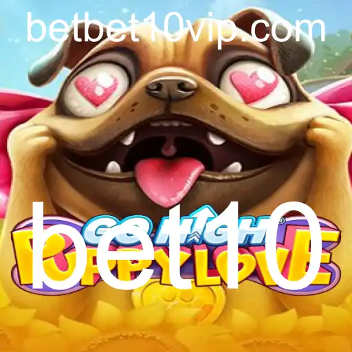 Descubra o Mundo de GoHighPuppyLove: Um Jogo de Aventura e Estratégia