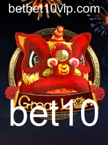 Descubra o Jogo GreatLion com a Palavra-Chave bet10: Regras e Estratégias