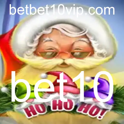 Explorando o Jogo 'HoHoHo' e Suas Regras Cativantes