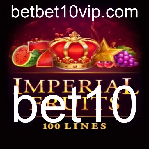 ImperialFruits100: A Atração Real dos Jogos de Cassino