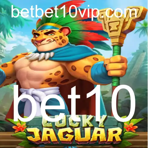 Explorando o Mundo de LuckyJaguar: Um Guia Completo sobre o Jogo de Cassino