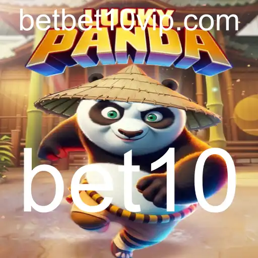 Descubra o Fascinante Mundo de LuckyPanda: Aventura e Regras