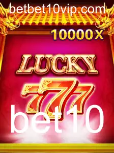 Explorando as Aventuras do LuckySeven: Um Jogo de Azar Inovador