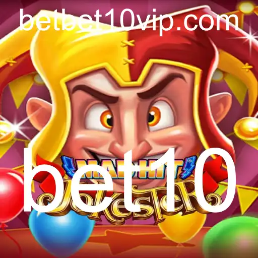 Descubra o Fascinante Mundo de MadHitJokester: Como Jogar e Regras do Jogo