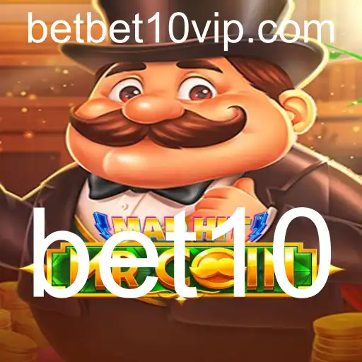 Explorando o Universo de MadHitMrCoin: Um Jogo Inovador e Empolgante