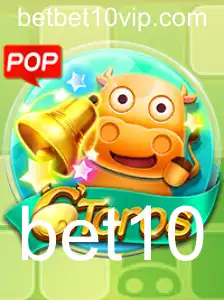 Descubra o Mundo Emocionante do Jogo 6Toros com Bet10