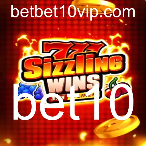 Explorando 777sizzlingwins: Um Mergulho nas Regras e Dinâmicas de Jogo