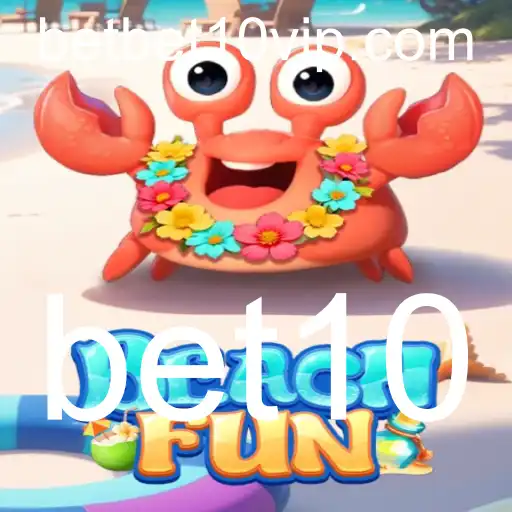 Descubra a Diversão do BeachFun: Regras e Como Jogar