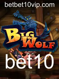 Guia Completo sobre o Jogo BigWolf: Descrição, Introdução e Regras