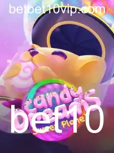 Explorando o Mundo Encantado de CandyDreams com Bet10