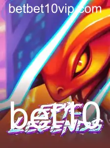 EpicLegends: Mergulhe Neste Jogo Épico com Estratégia Inovadora