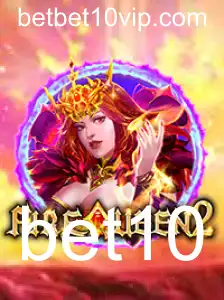 Explorando FireQueen2: A Nova Sensação nos Jogos de Cassino