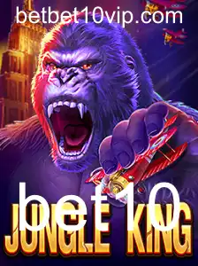 Aventura e Estratégia no Jogo JungleKing: Como Jogar e Dominar Esta Emoção