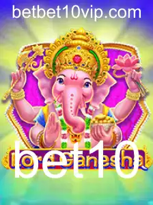 Explorando o Mundo do Jogo LordGanesha com a Palavras-Chave bet10