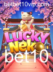 Desvendando LuckyNeko: A Nova Sensação no Mundo dos Jogos de Azar
