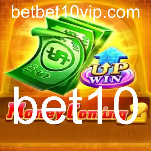 Descubra o Fascinante Mundo de MoneyComing2
