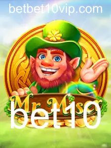 Descubra MrMiser: O Jogo de Estratégia que Está Conquistando o Mundo