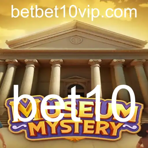 Descubra os Segredos de MuseumMystery: O Jogo de Mistério que Conquista a Todos