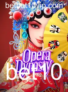 Explorando o Fascinante Mundo de OperaDynasty: Uma Aventura de Apostas