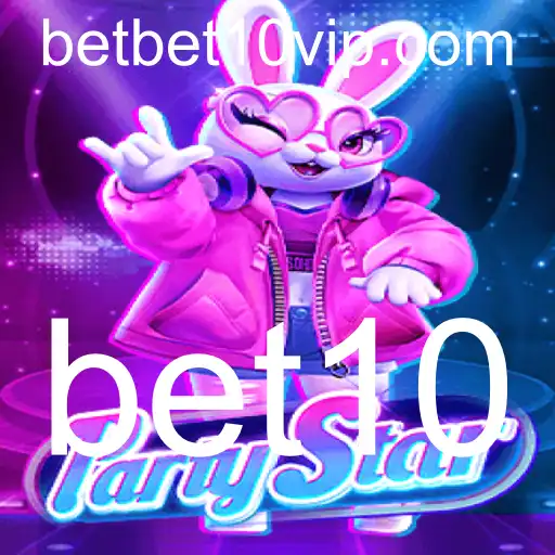 Conheça o Jogo PartyStar: Regras e Estratégias para Vencer