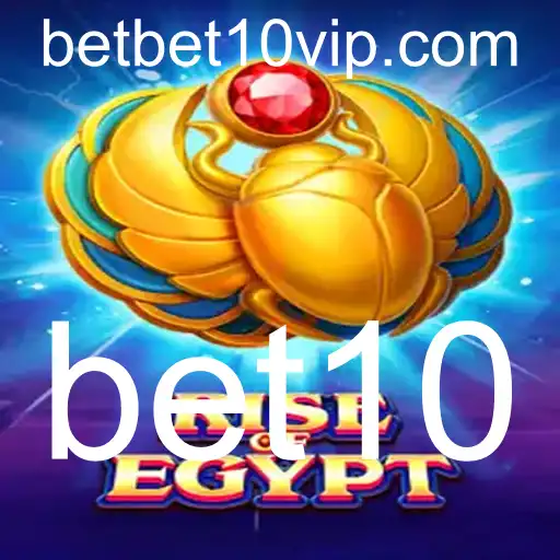 RiseOfEgypt: Explorando o Fascinante Mundo dos Jogos de Cassino Online
