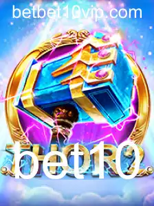 Explorando o Universo do Jogo Thor2: Uma Jornada Épica com Bet10