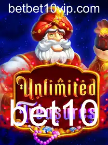 Explorando o Mundo de UnlimitedTreasures: Um Guia Completo