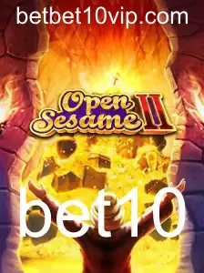 Explorando o Universo do Jogo OpenSesameII