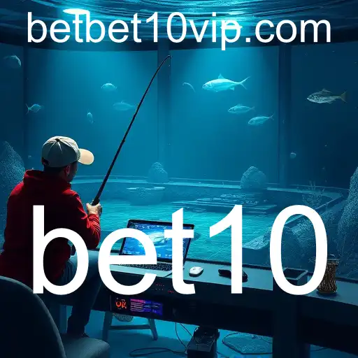 Pesca online