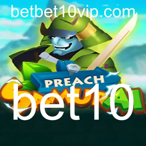 PreachSamurai: Mergulhe no Mundo dos Samurai com Estratégias e Emoção