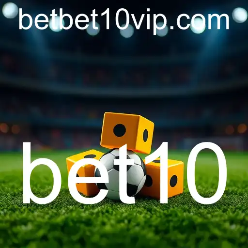 Promoções