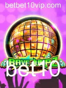 Explorando o Mundo Vibrante de RaveJump2: Um Mergulho nas Regras e Mecânicas do Jogo