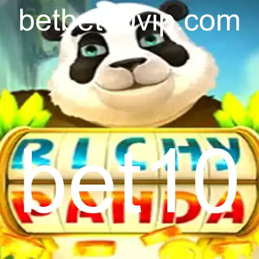 Explorando o Fascinante Mundo de RichyPanda: Regras, Estratégias e Novidades