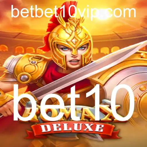 Explorando RomaXDeluxe: A Nova Sensação dos Jogos Online