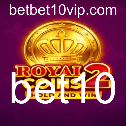 Descubra as Emoções e Estratégias de RoyalCoins2
