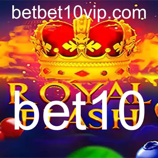 Descubra RoyalFlash: O Jogo de Cartas Que Está Conquistando os Cassinos