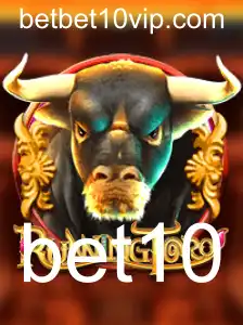 Explorando o Universo de RunningToro: Um Novo Horizonte no Mundo dos Jogos