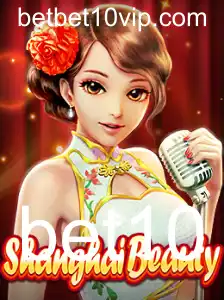 Explorando o Fascinante Mundo de ShanghaiBeauty: Um Guia Completo