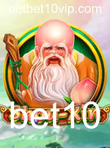 Explorando ShouXin: Um Mergulho no Novo Fenômeno de Jogos